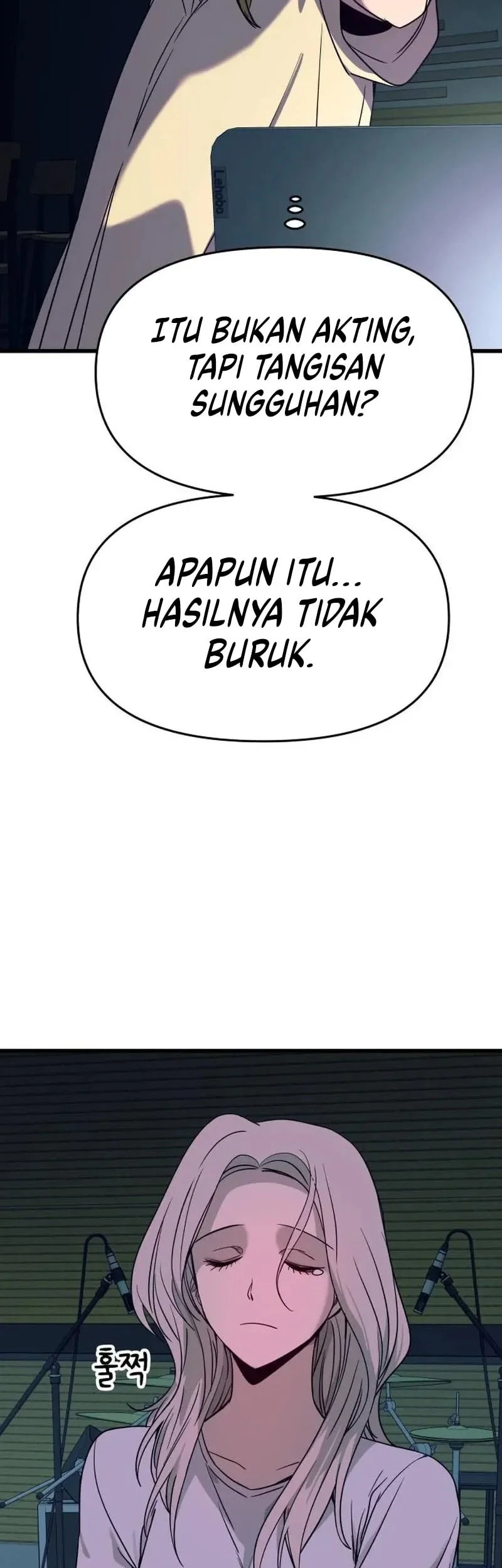 Chapter 74 - halaman 49