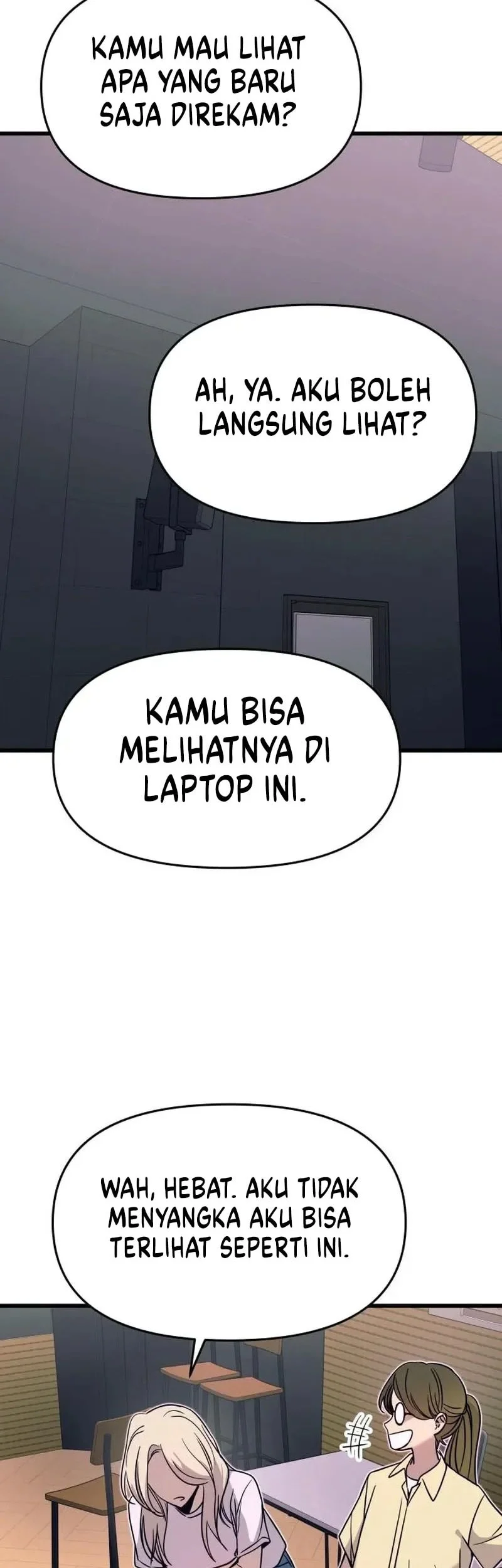 Chapter 74 - halaman 52