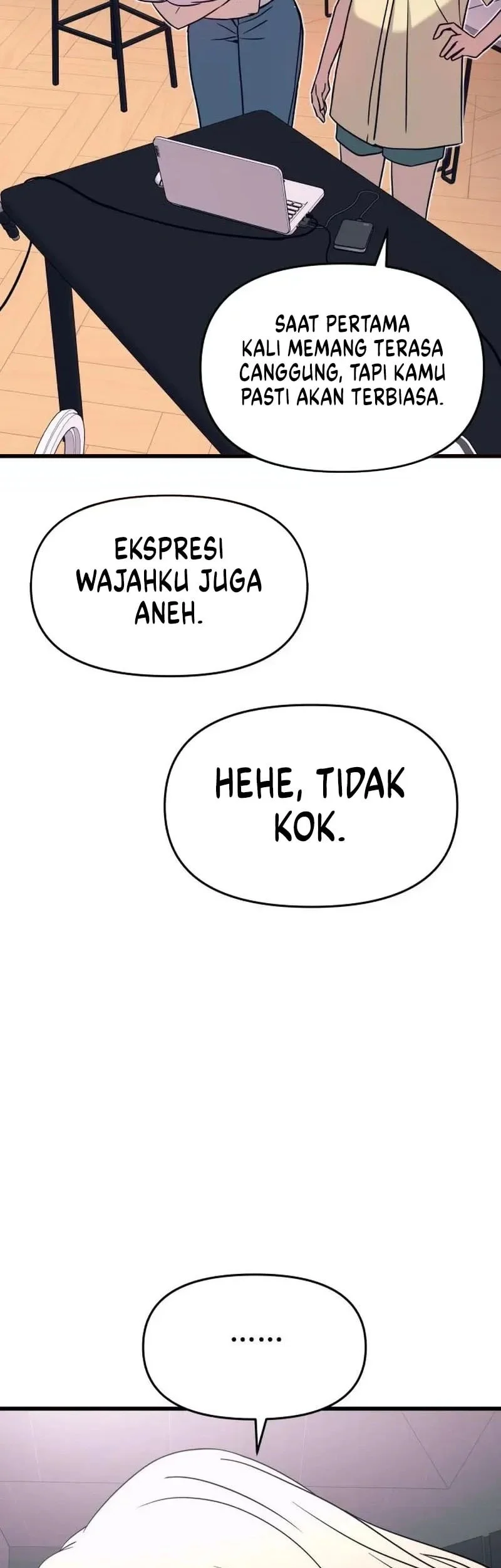 Chapter 74 - halaman 53