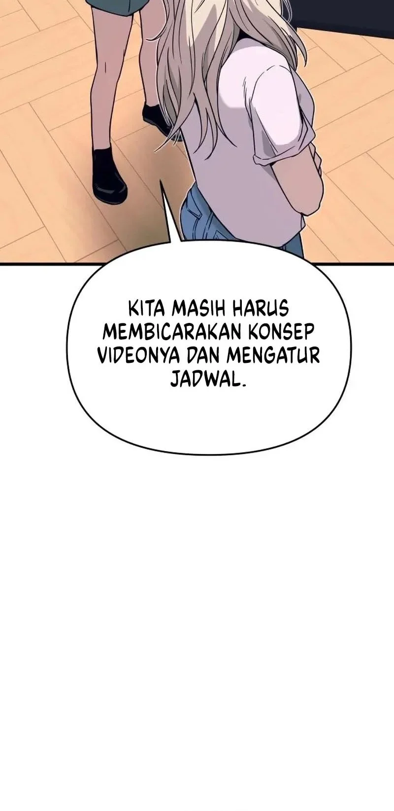 Chapter 74 - halaman 62