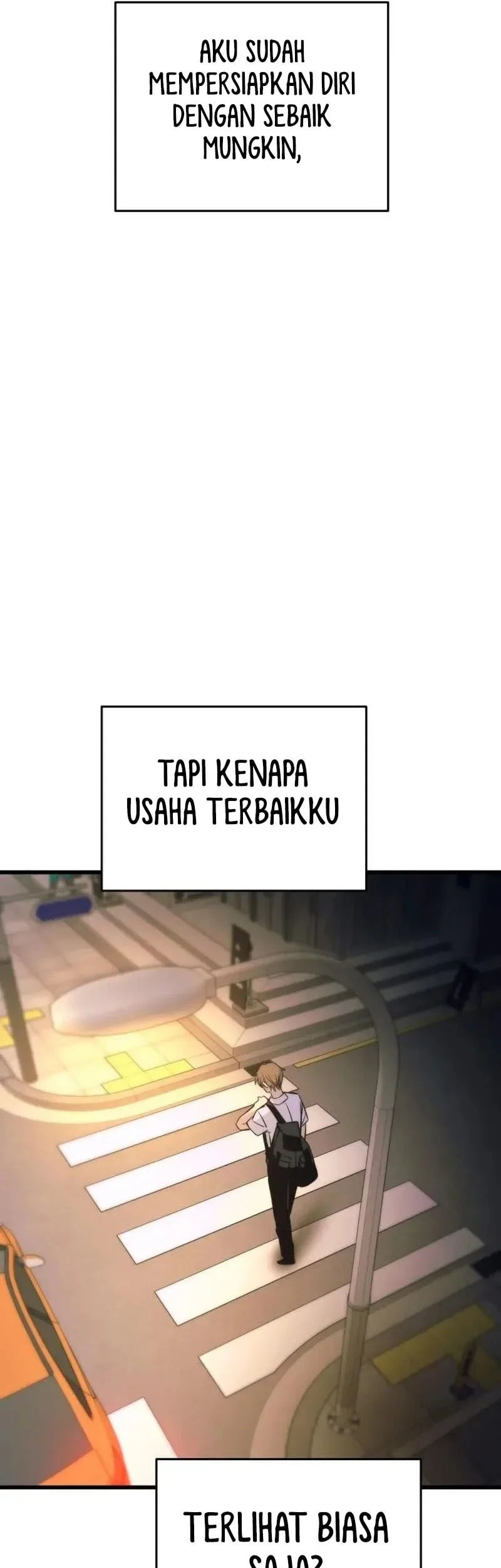Chapter 74 - halaman 75
