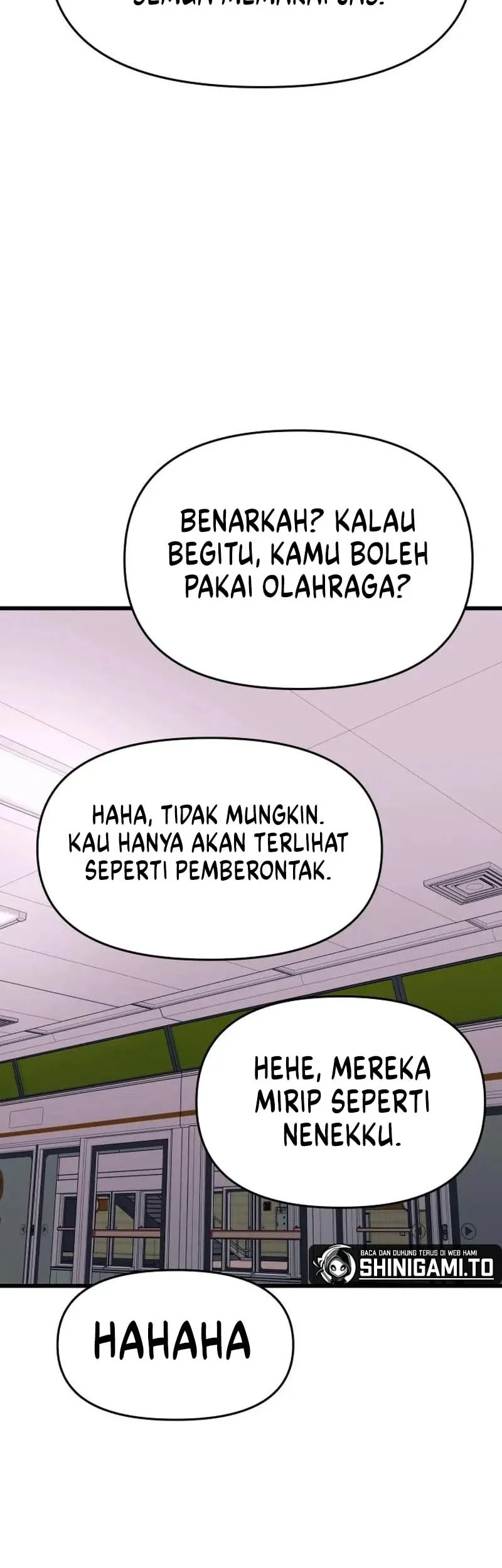 Chapter 74 - halaman 86