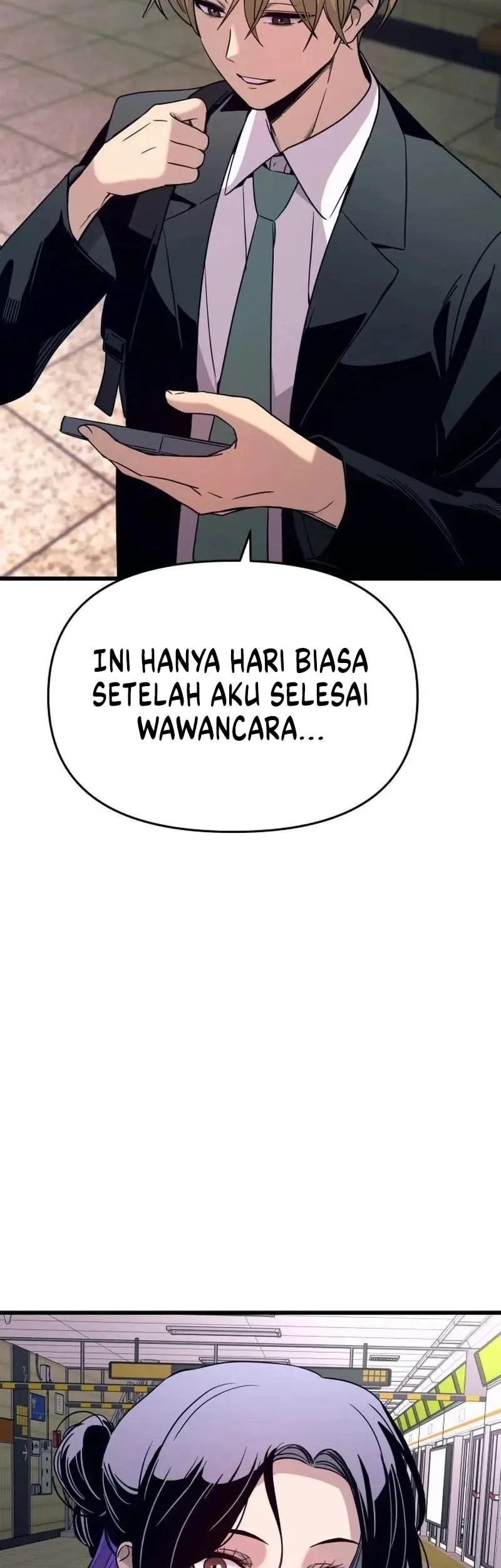 Chapter 74 - halaman 93