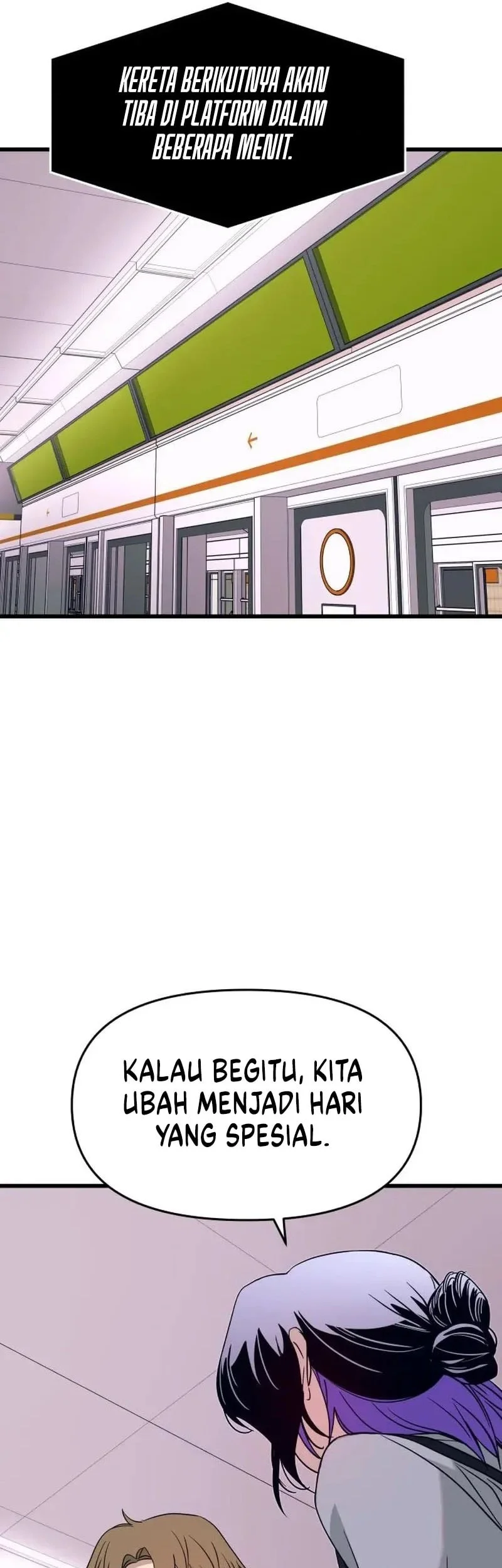 Chapter 74 - halaman 95