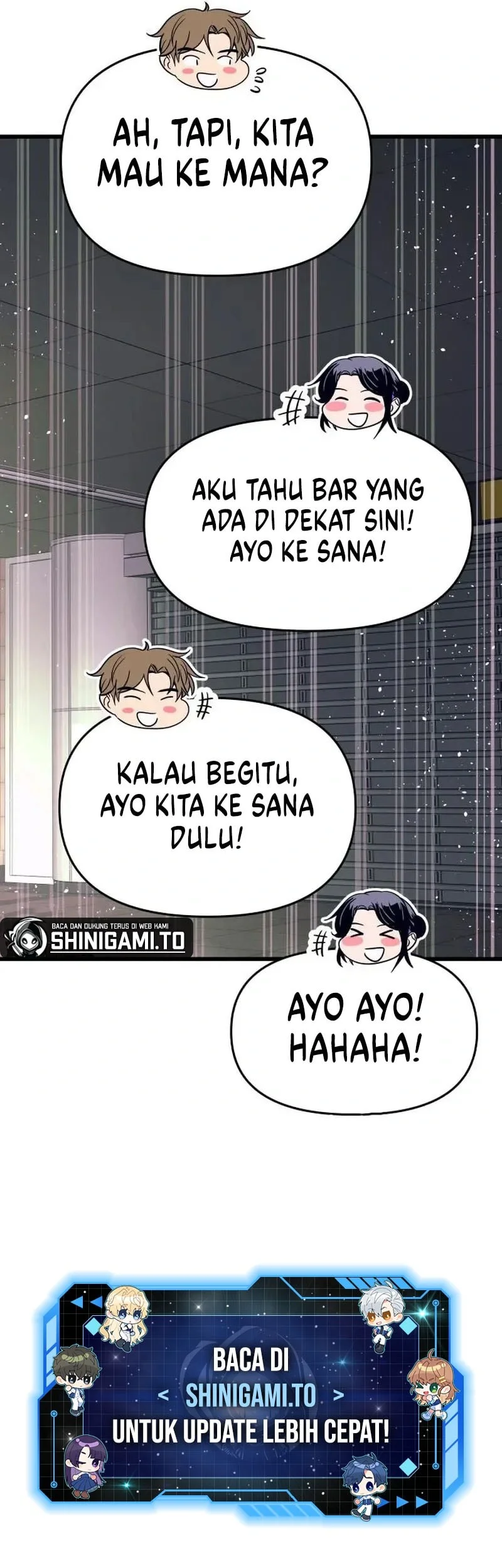 Chapter 74 - halaman 103