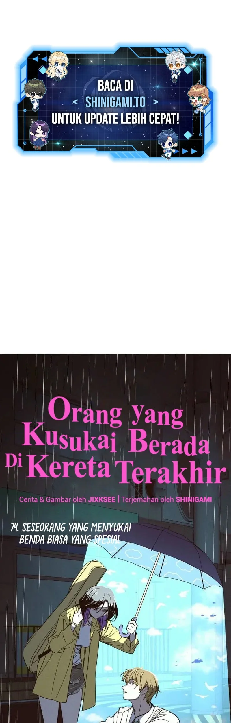 Chapter 74 - halaman 3