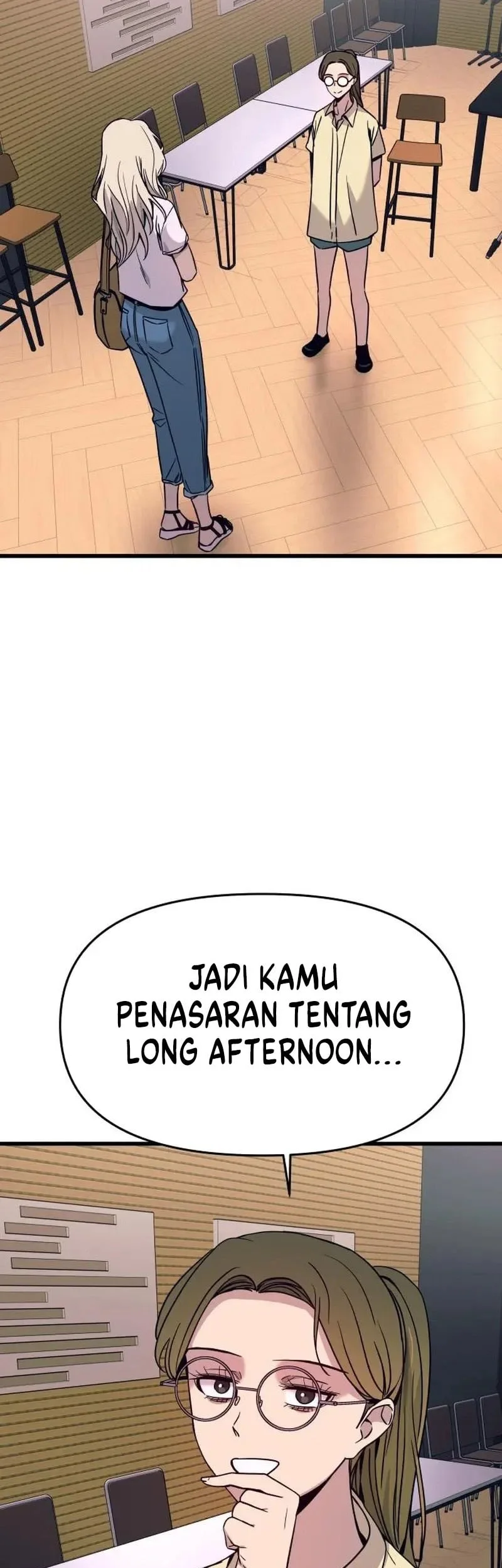 Chapter 74 - halaman 5