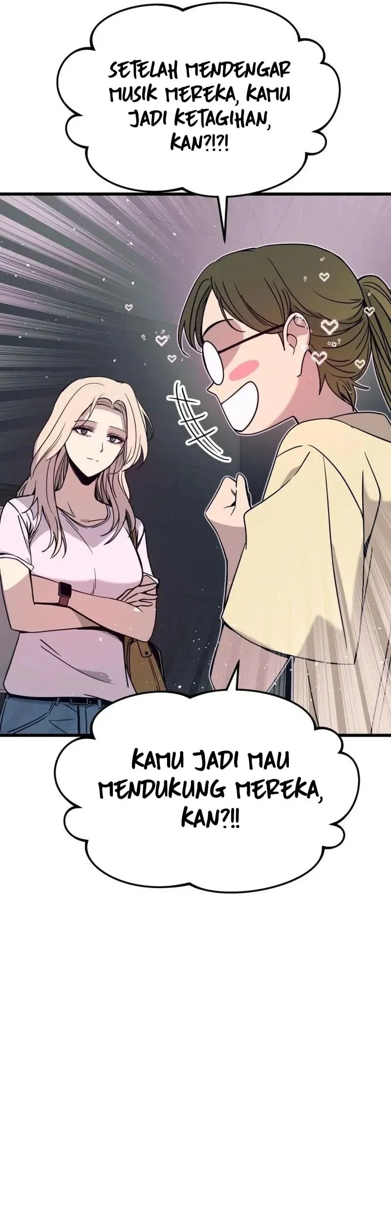 Chapter 74 - halaman 7