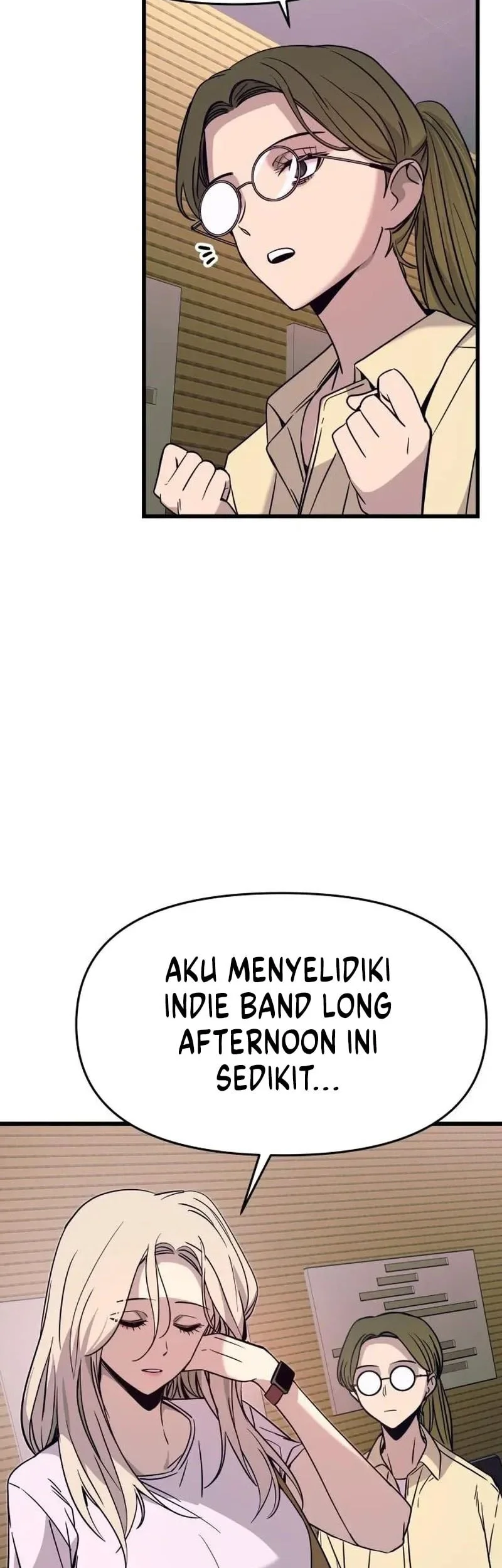 Chapter 74 - halaman 9