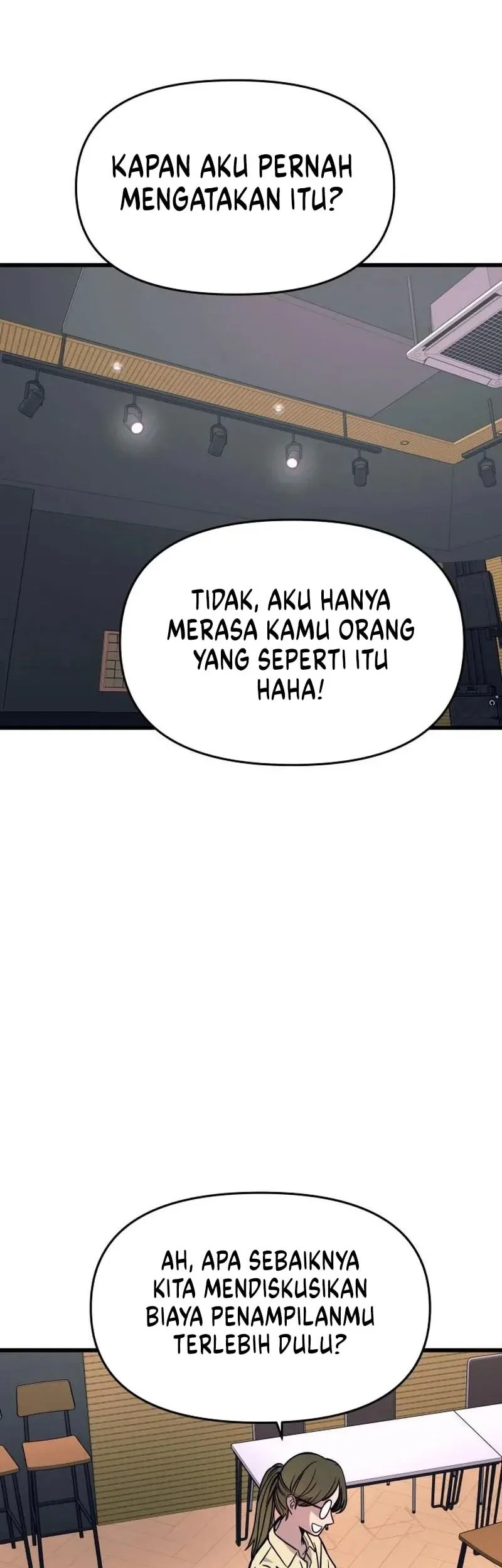 Chapter 74 - halaman 20