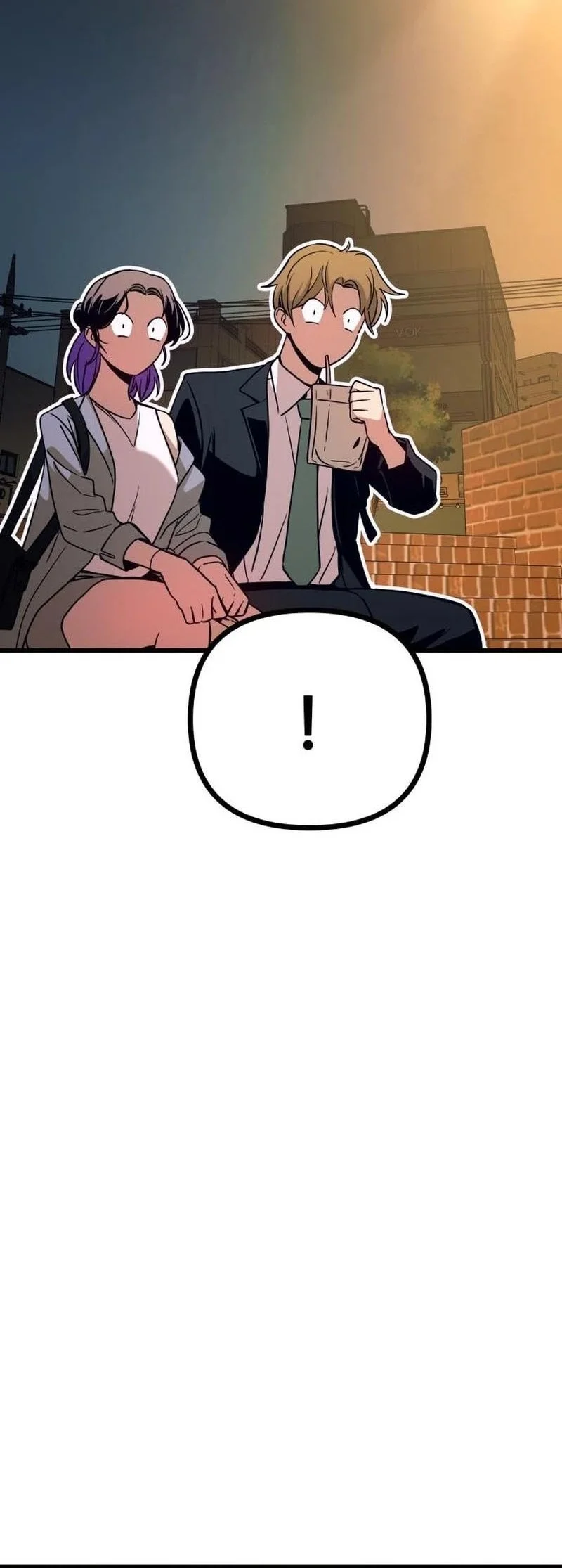 Chapter 75 - halaman 50