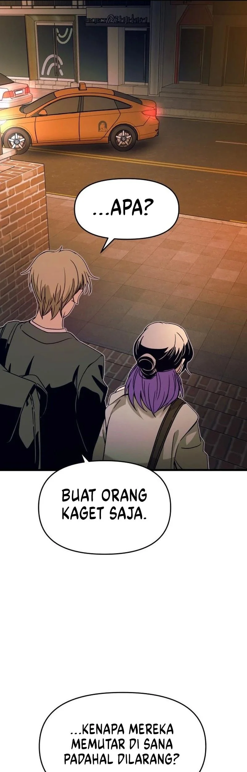 Chapter 75 - halaman 51