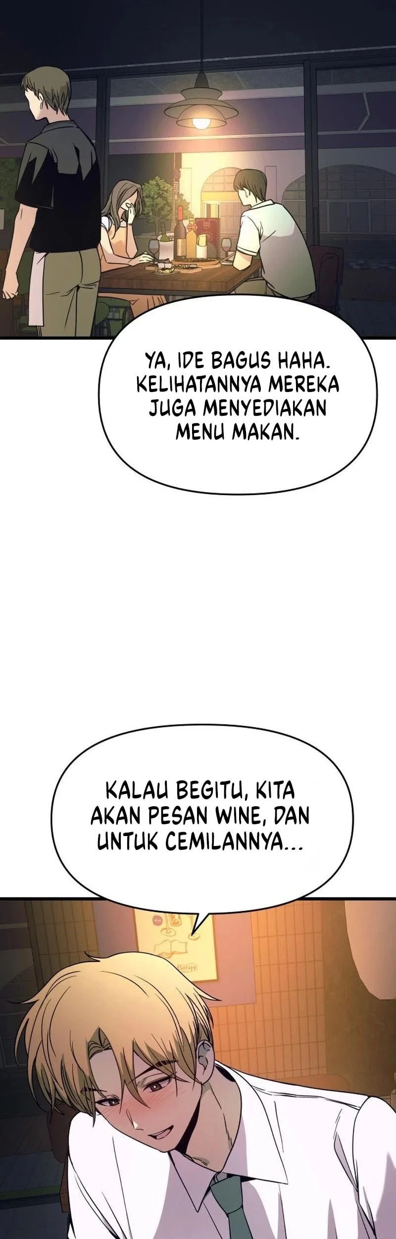 Chapter 75 - halaman 63