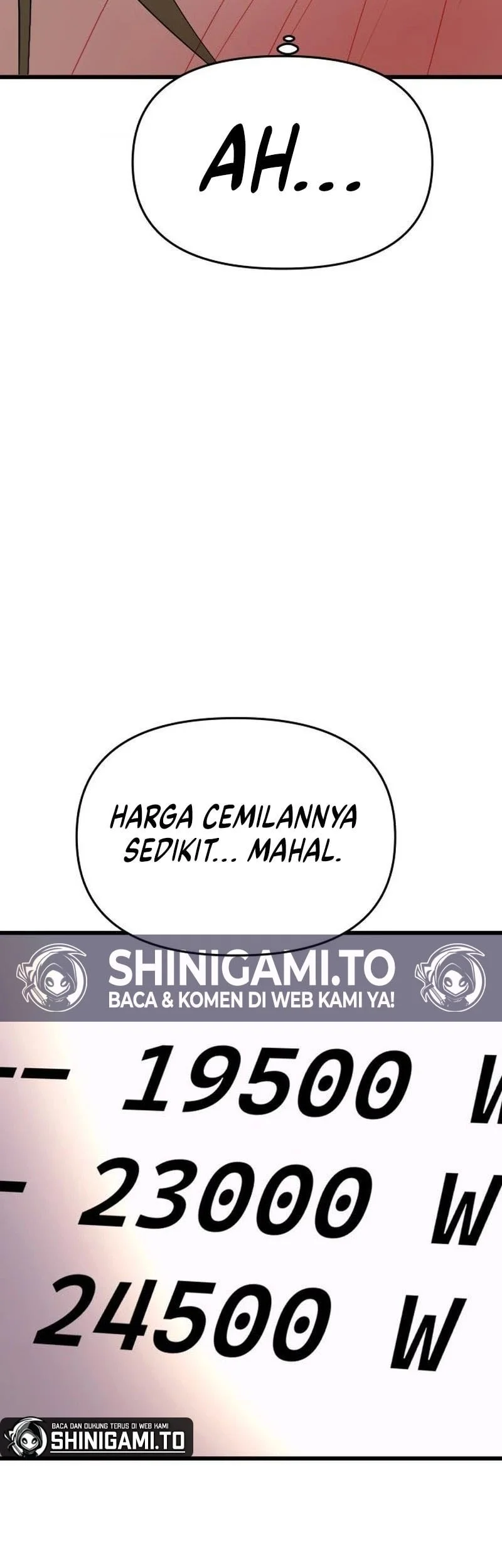 Chapter 75 - halaman 65