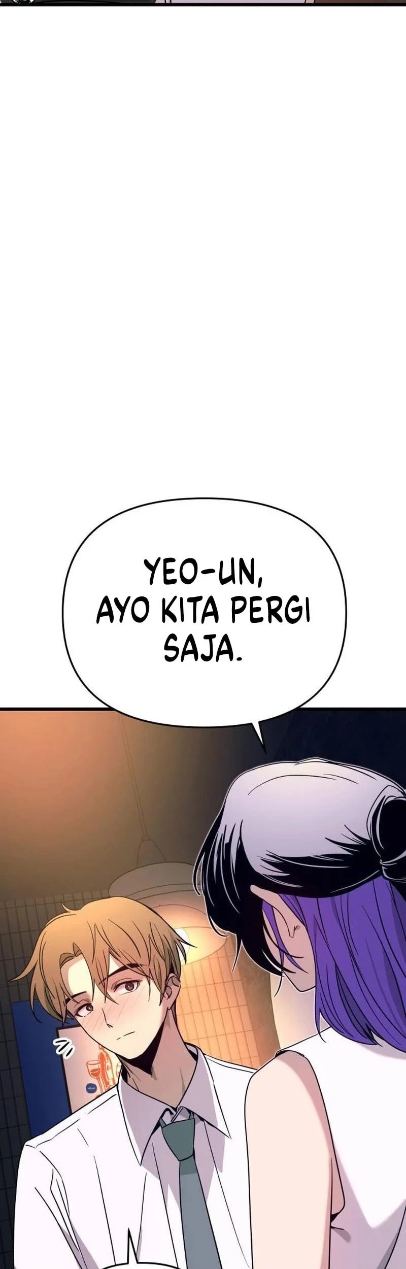 Chapter 75 - halaman 69