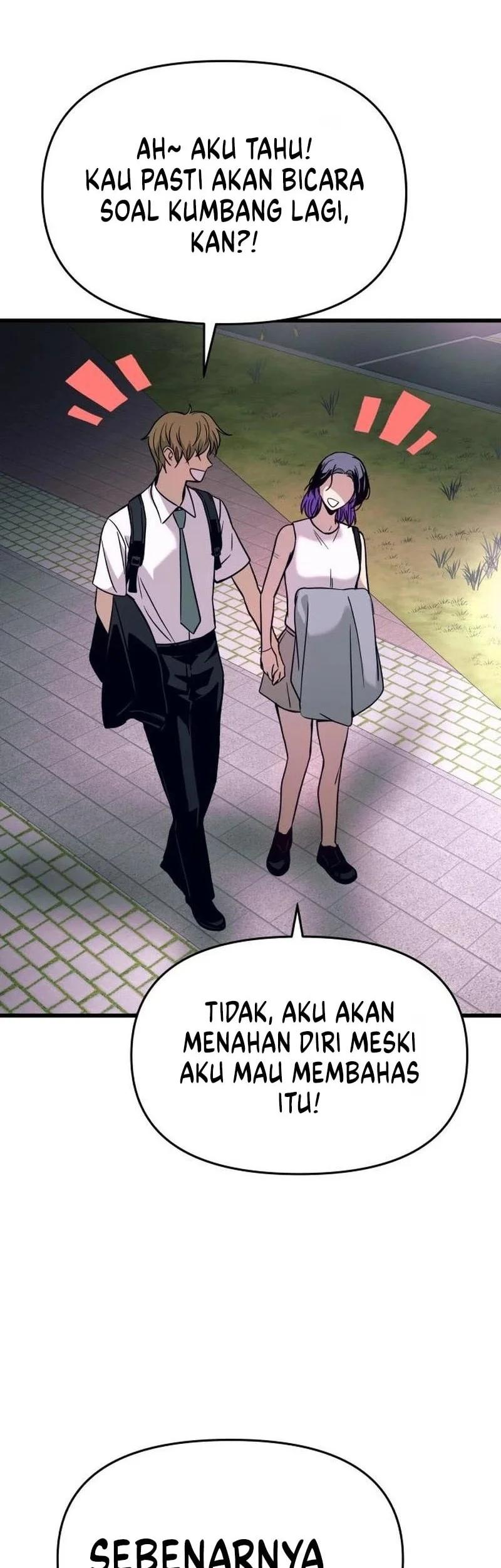 Chapter 75 - halaman 80