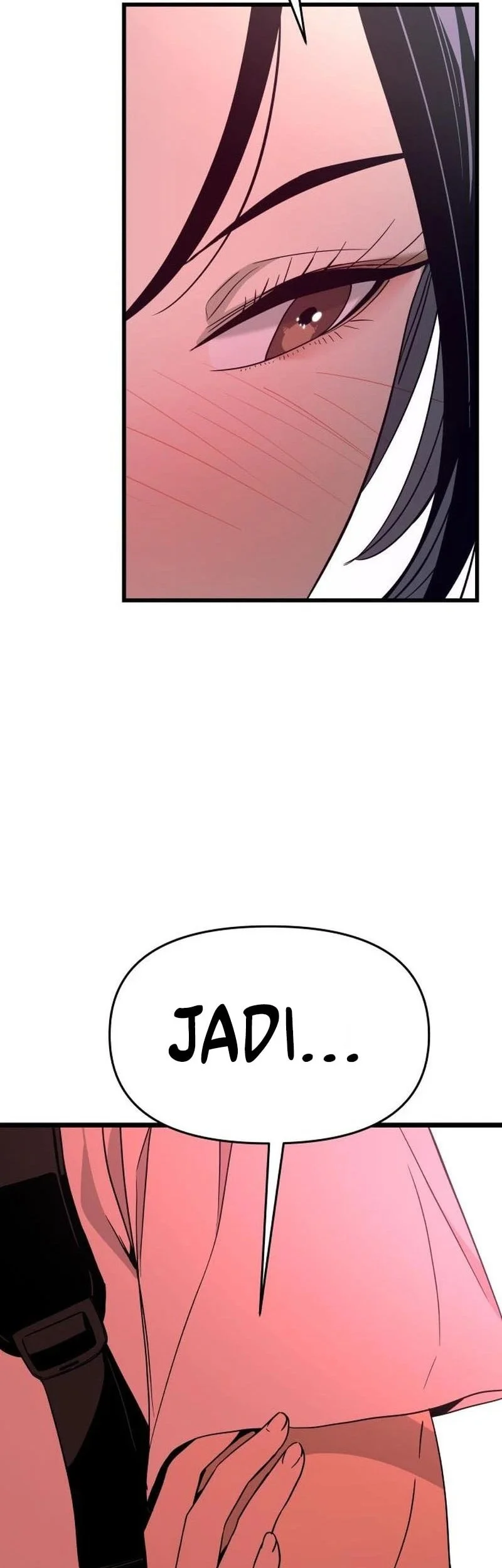 Chapter 75 - halaman 84