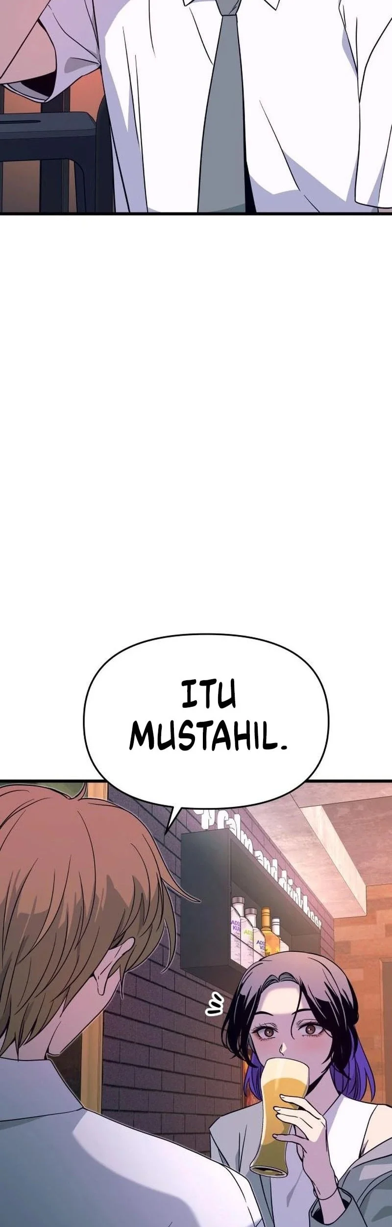 Chapter 75 - halaman 20