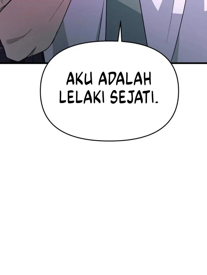 Chapter 75 - halaman 22