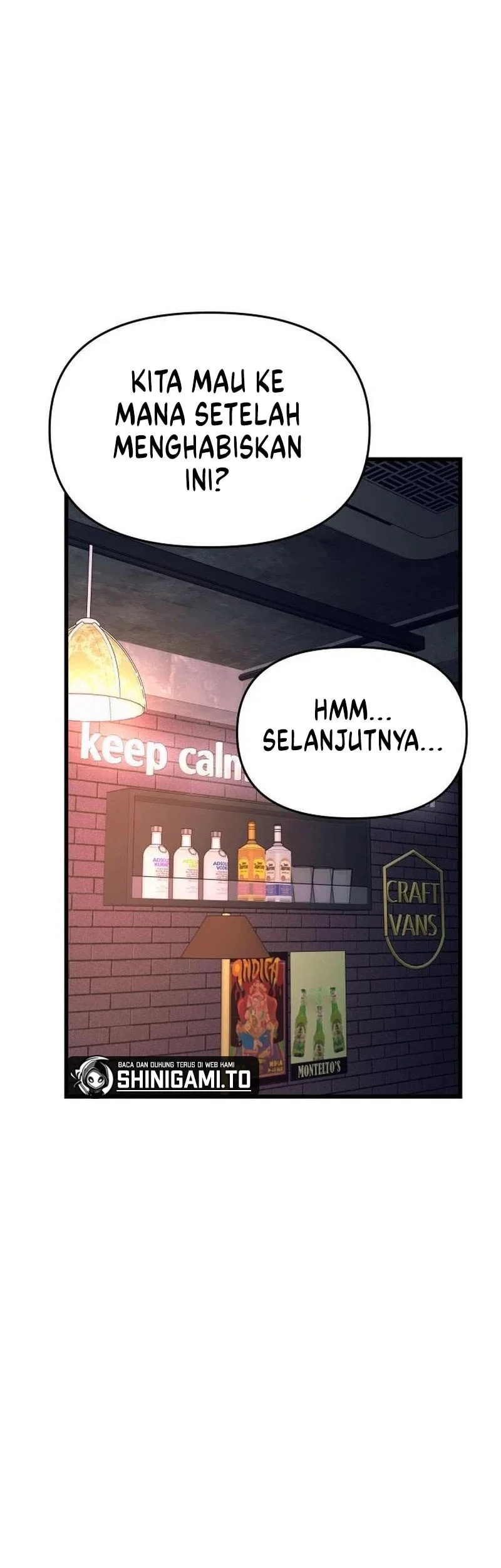 Chapter 75 - halaman 25