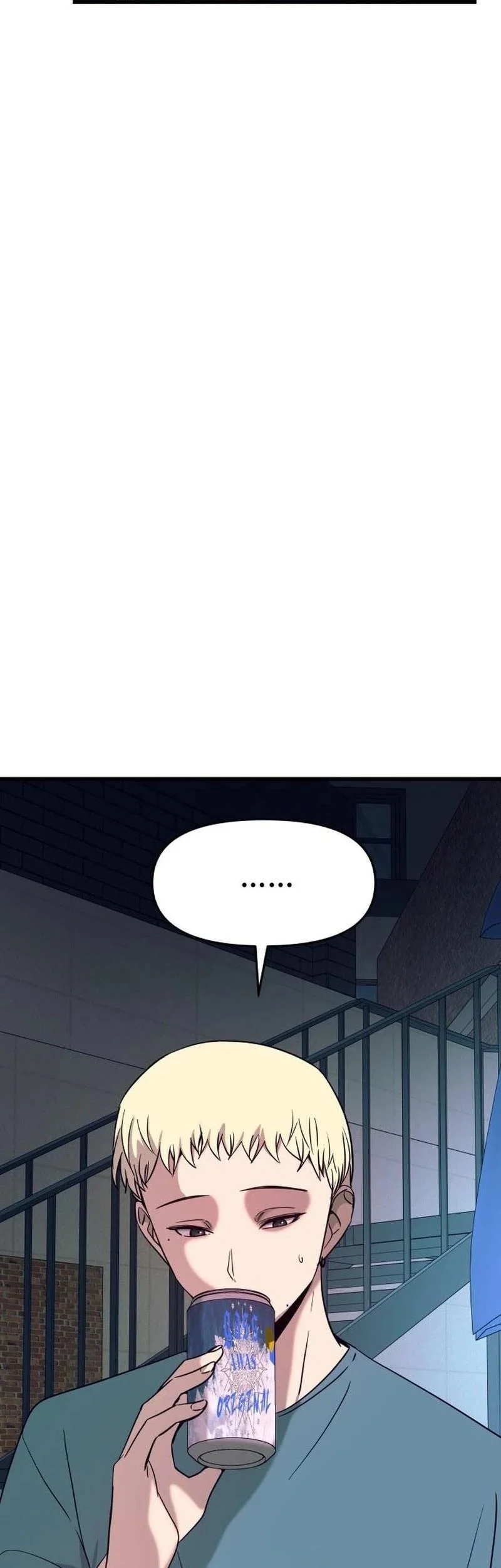 Chapter 76 - halaman 37