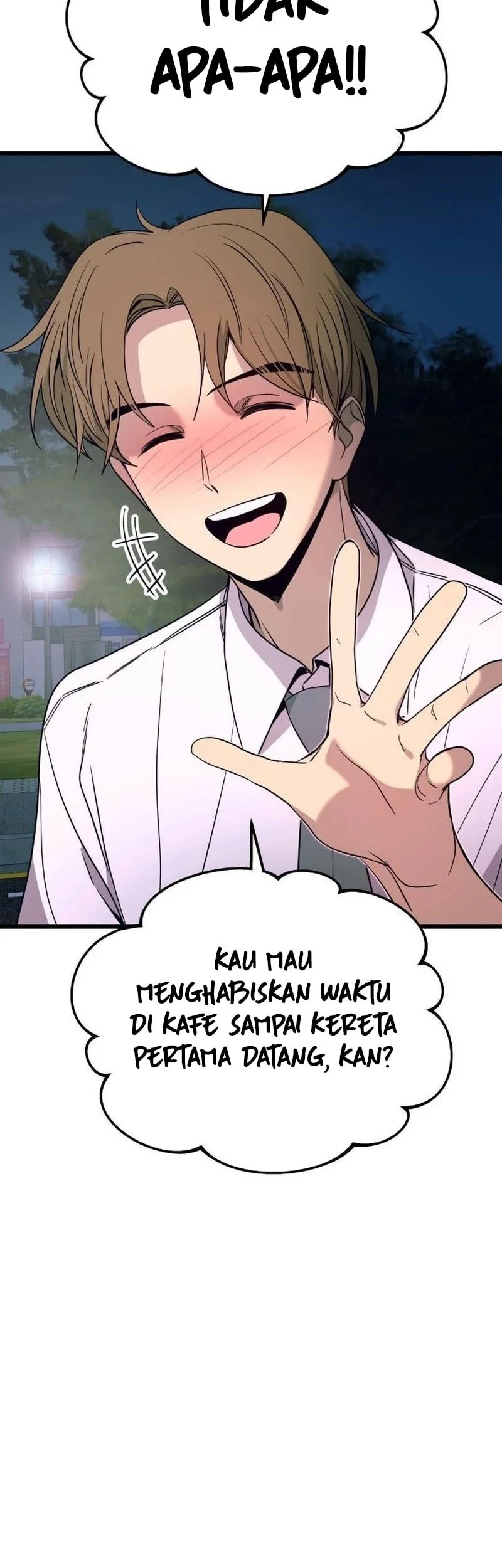 Chapter 76 - halaman 41