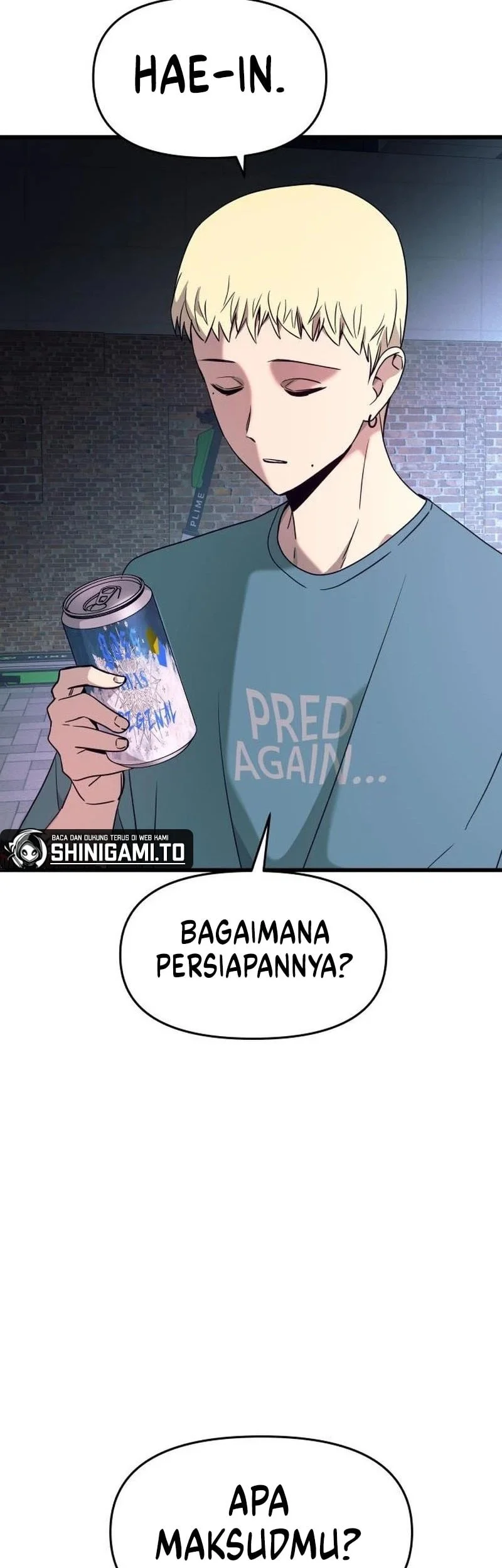 Chapter 76 - halaman 57