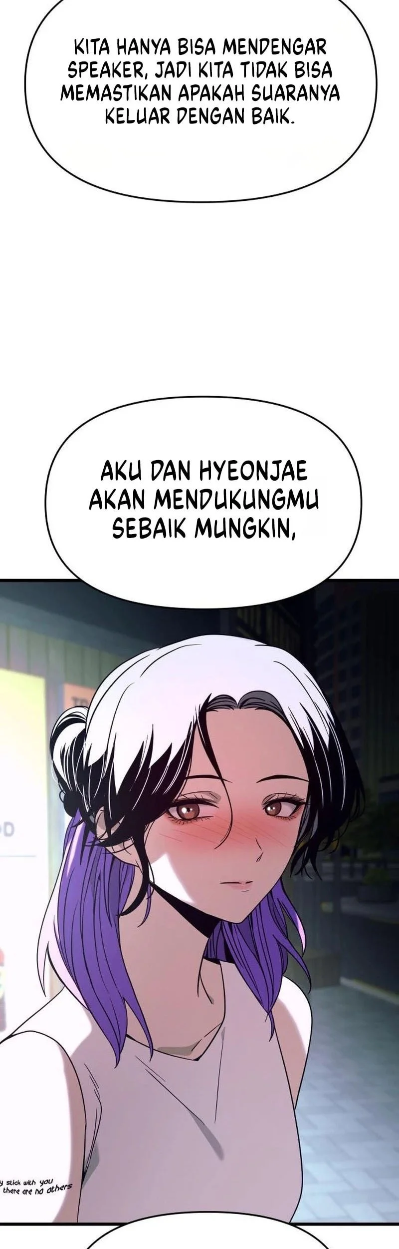 Chapter 76 - halaman 61