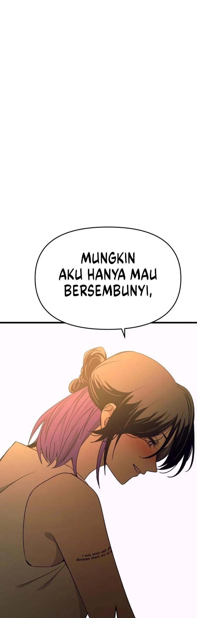 Chapter 76 - halaman 67