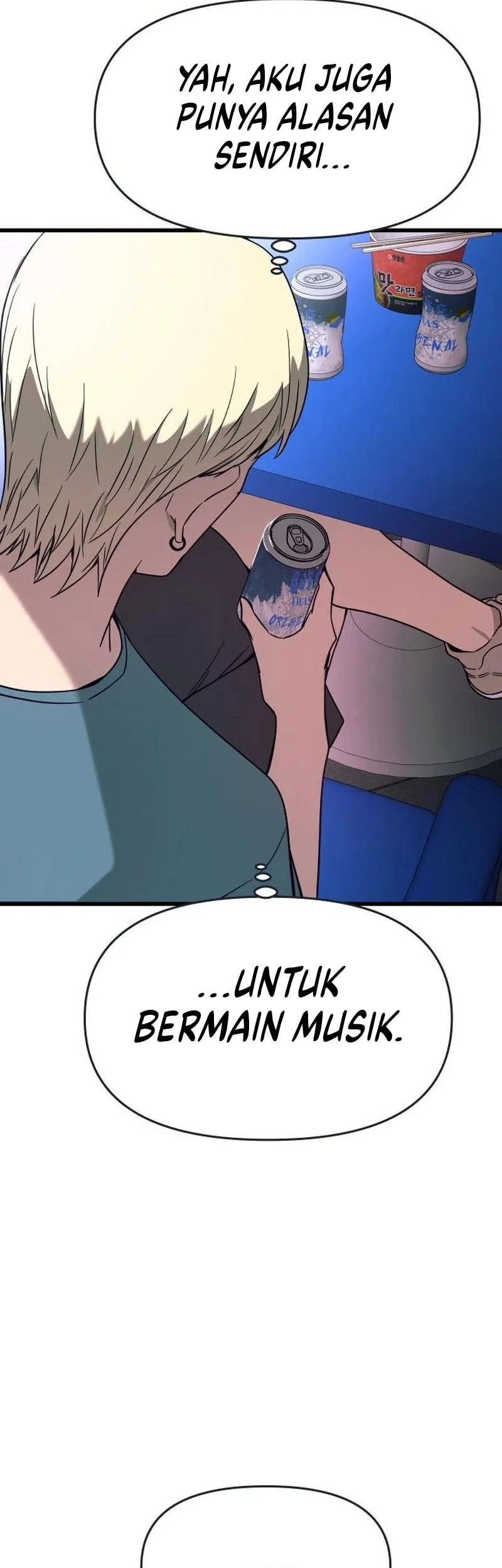 Chapter 76 - halaman 79