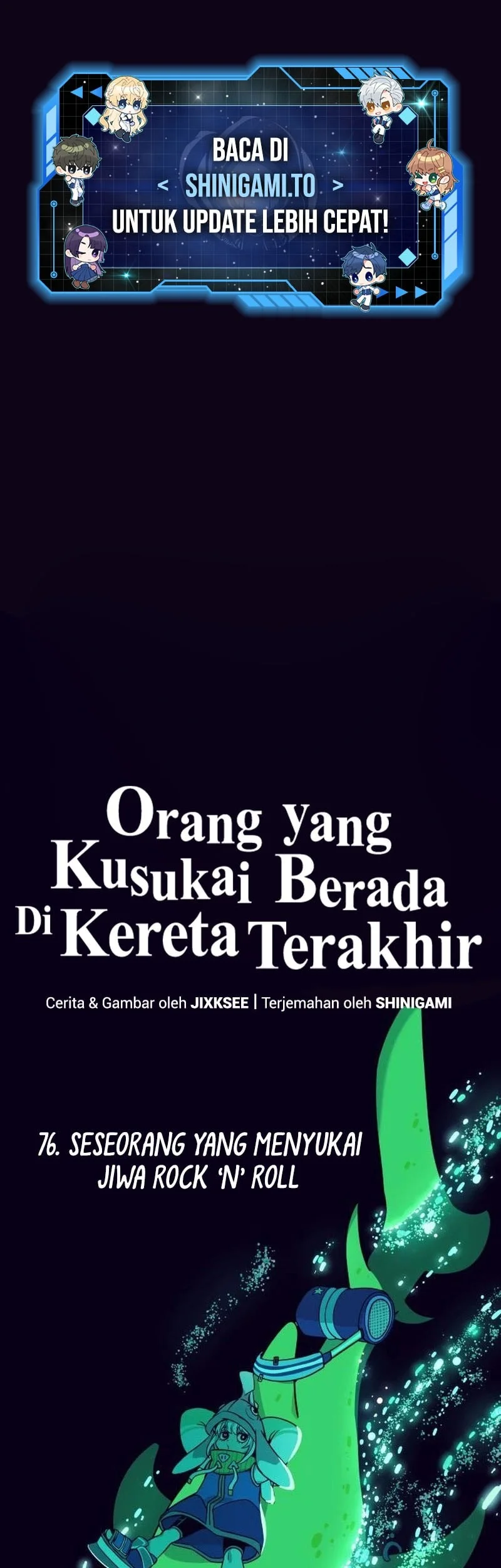 Chapter 76 - halaman 3