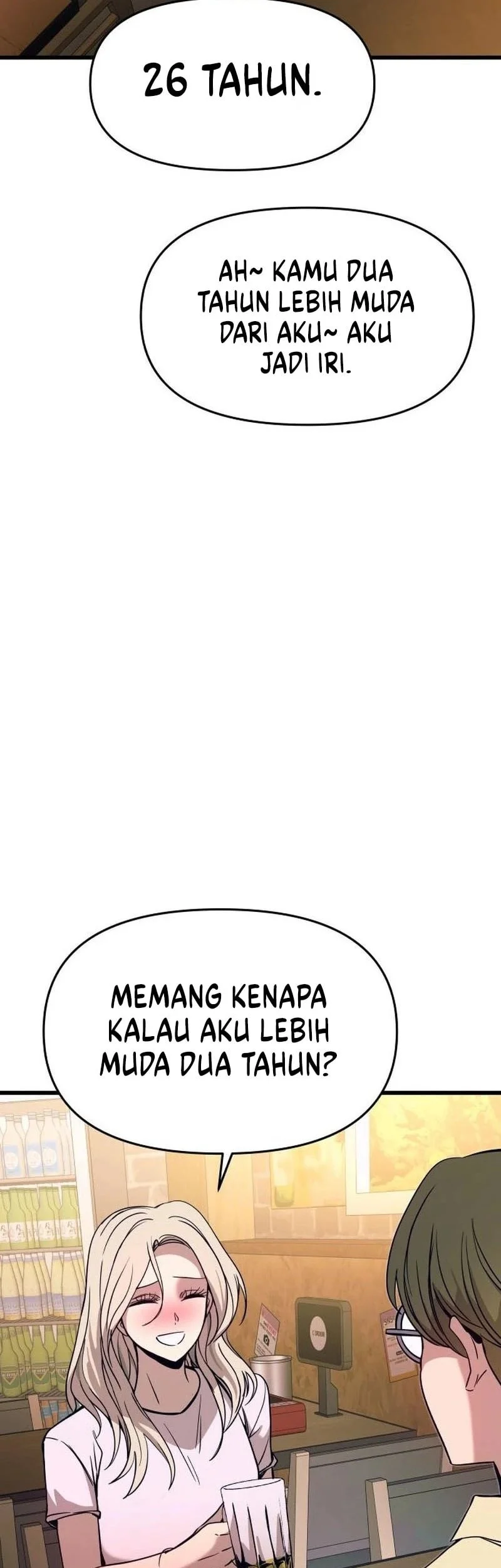Chapter 76 - halaman 9
