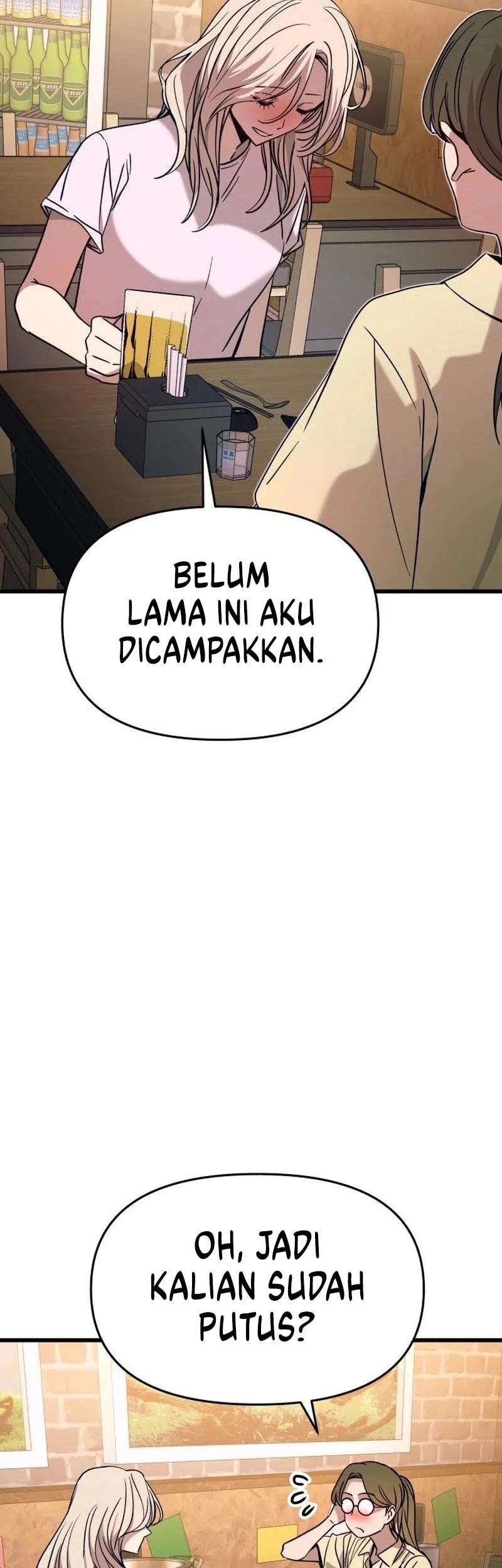 Chapter 76 - halaman 17