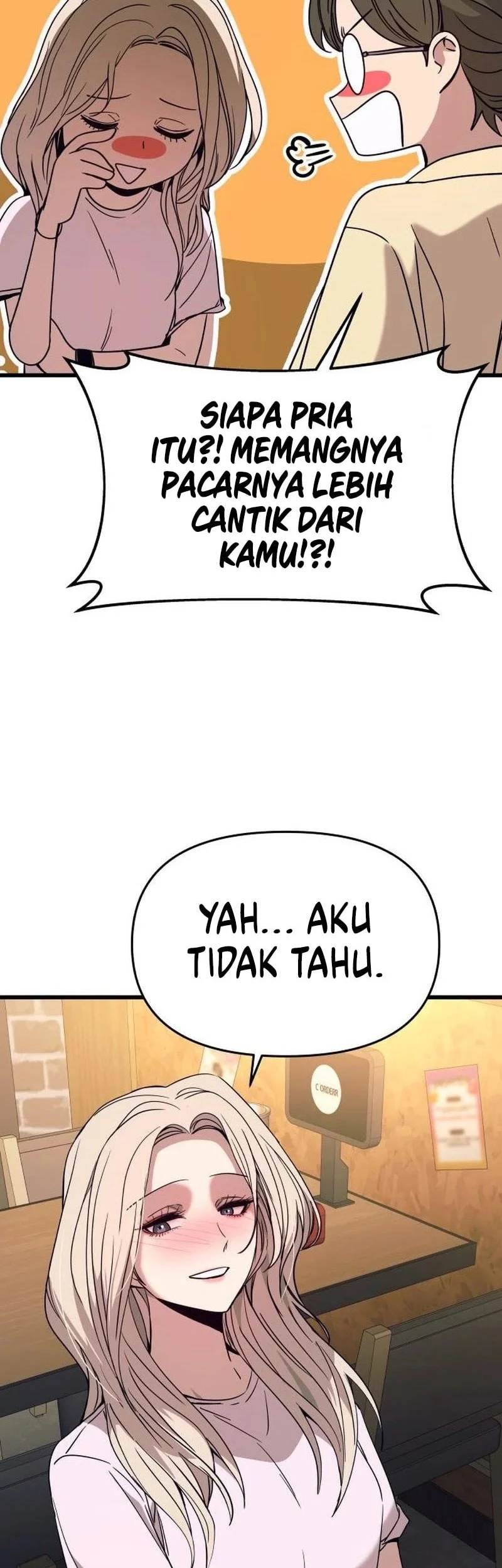 Chapter 76 - halaman 20