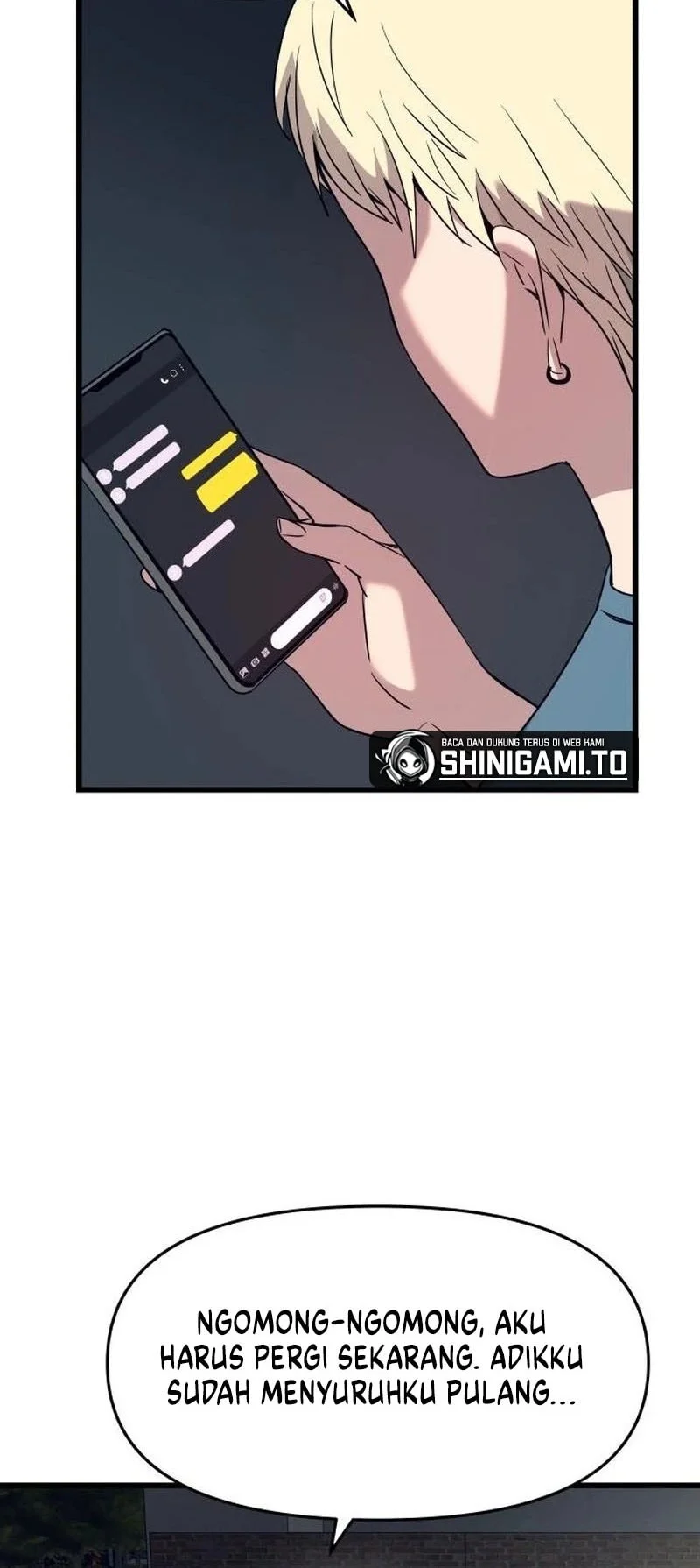 Chapter 77 - halaman 50