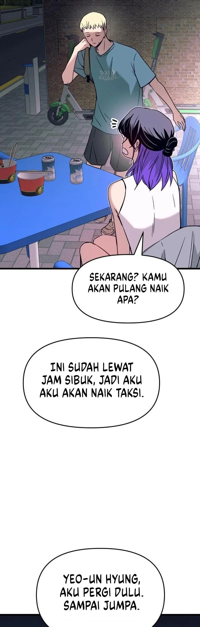 Chapter 77 - halaman 51