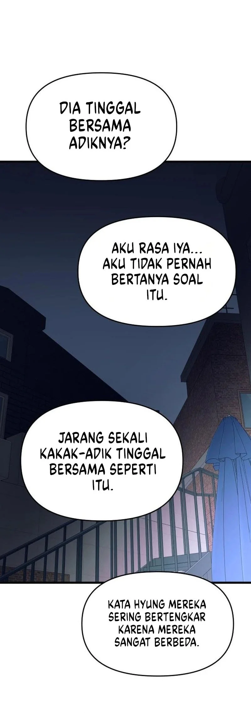 Chapter 77 - halaman 54