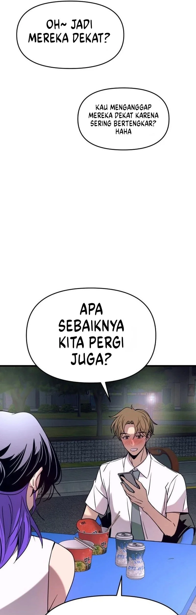 Chapter 77 - halaman 55