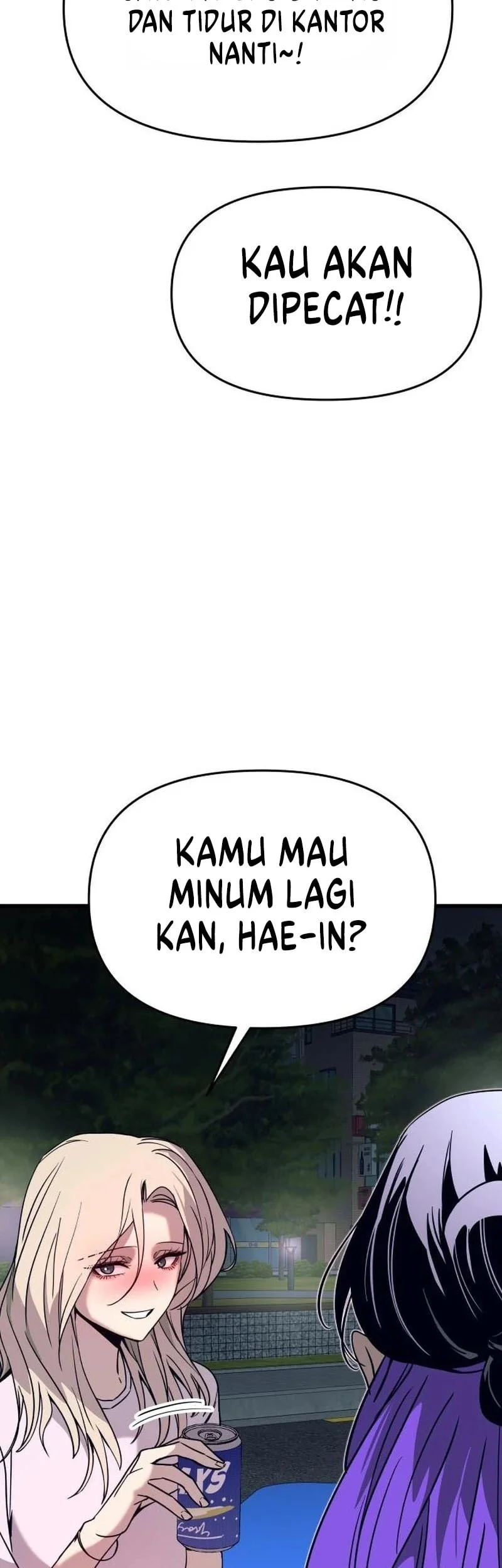 Chapter 77 - halaman 61