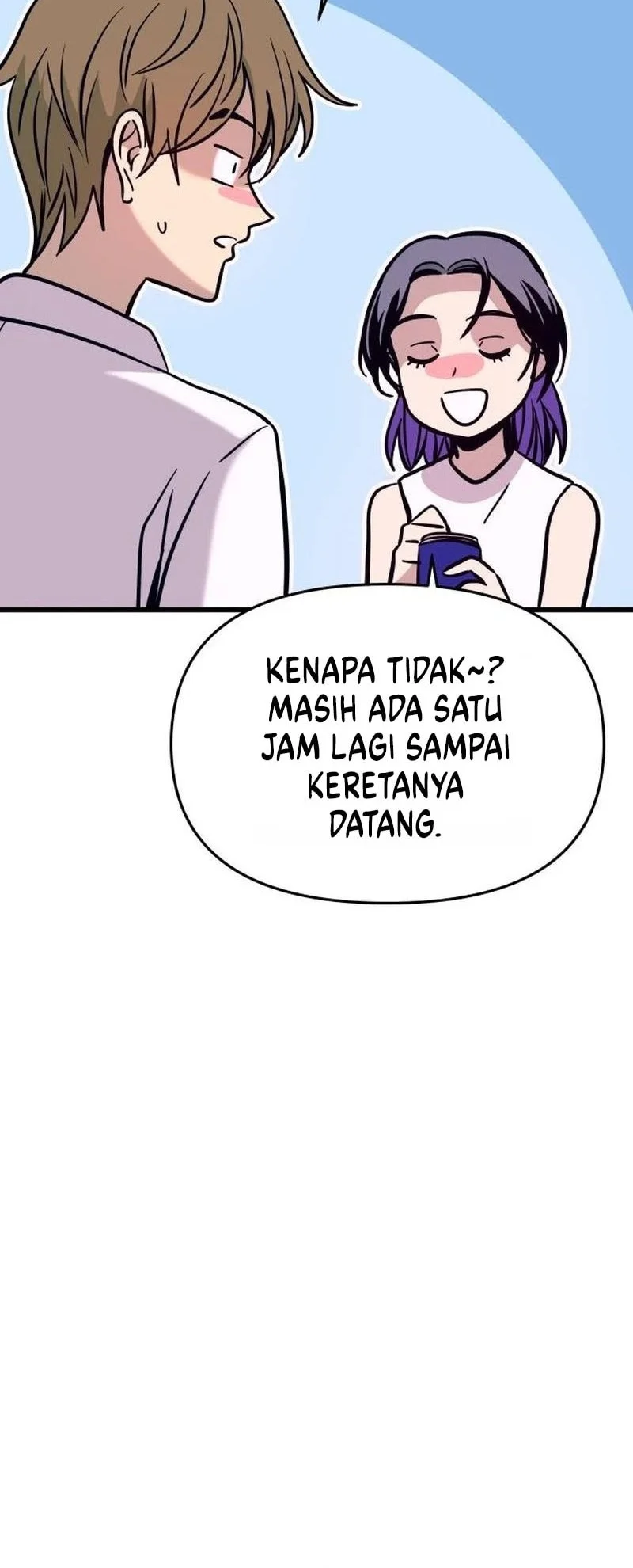 Chapter 77 - halaman 66