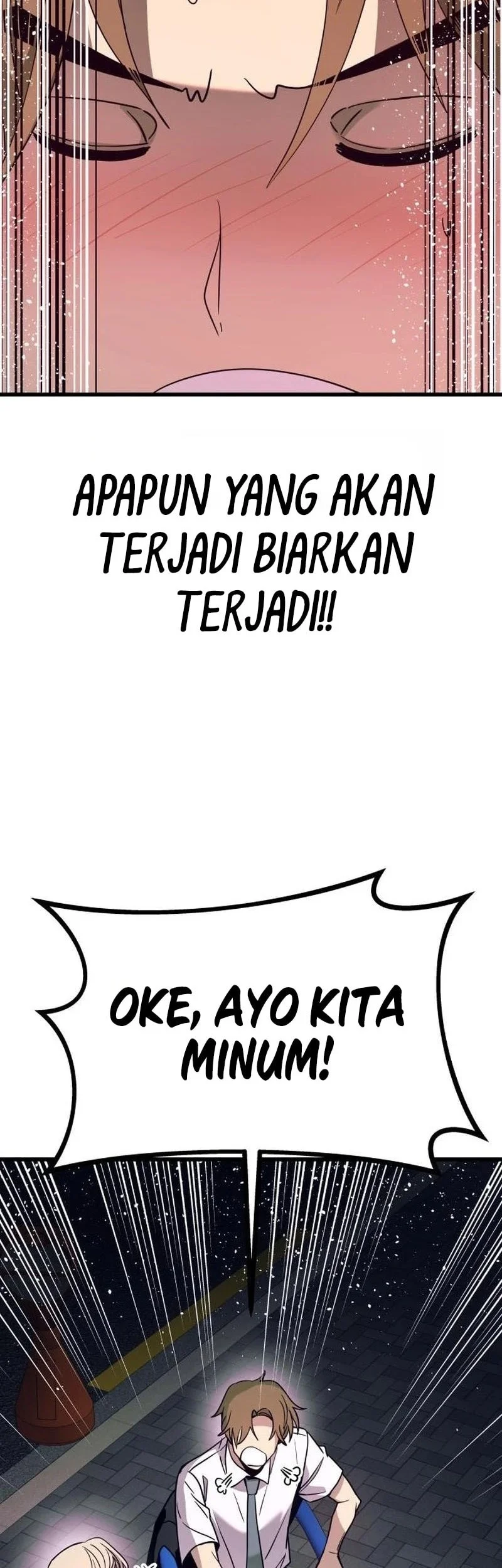 Chapter 77 - halaman 72