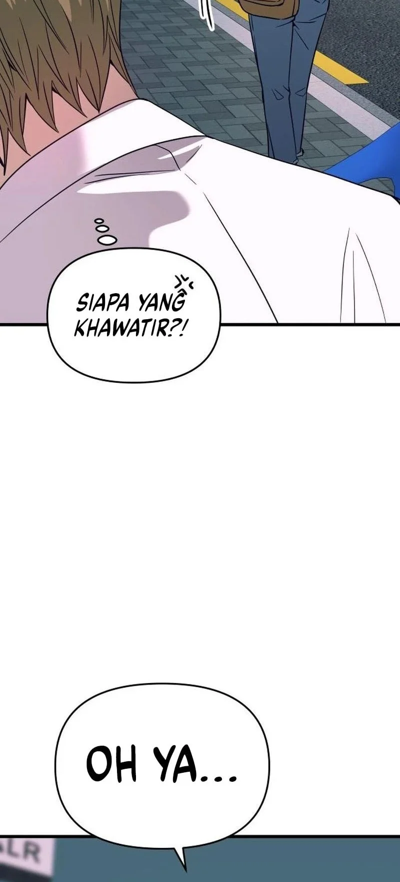 Chapter 77 - halaman 82