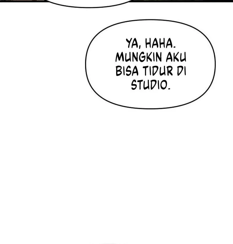 Chapter 77 - halaman 90