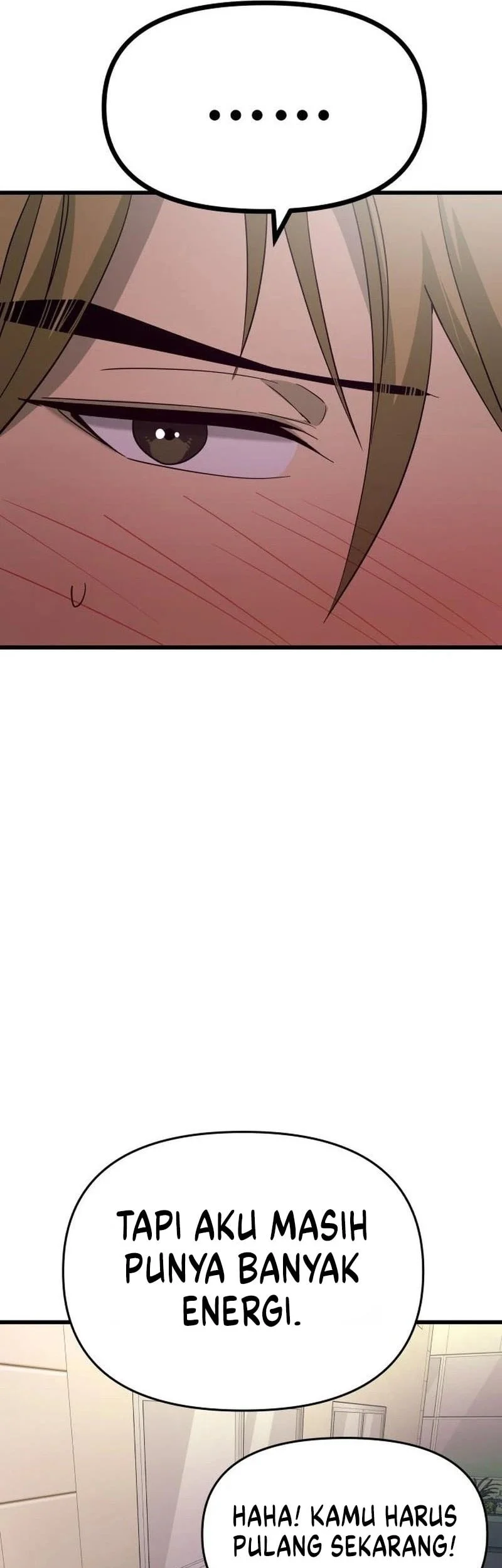 Chapter 77 - halaman 107