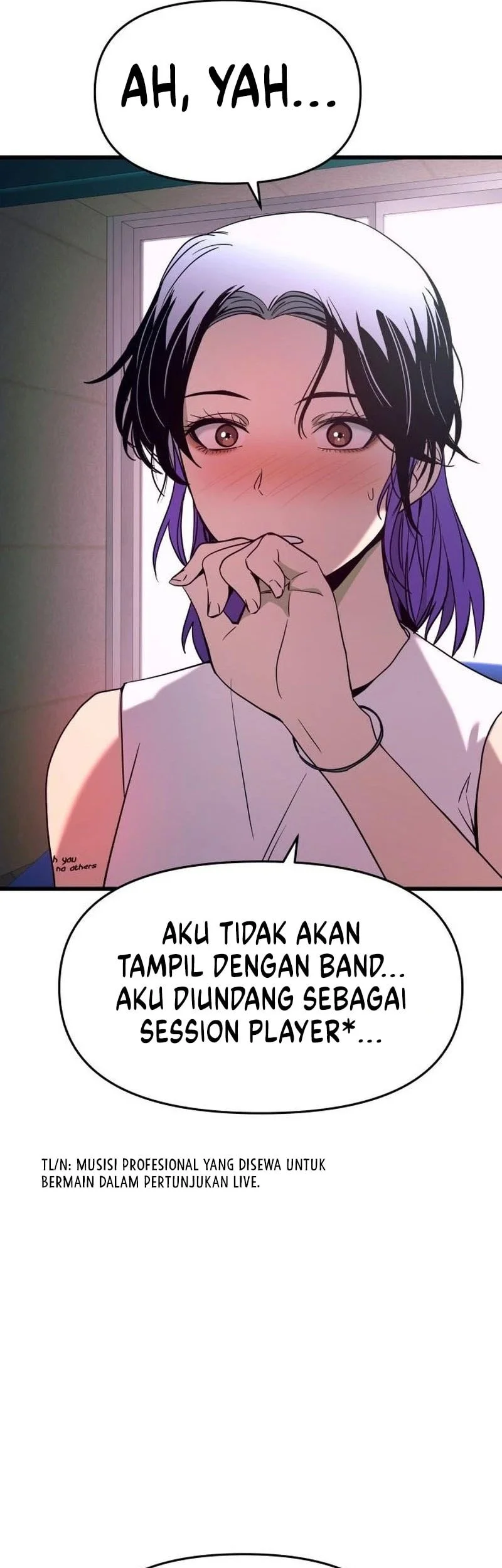 Chapter 77 - halaman 7
