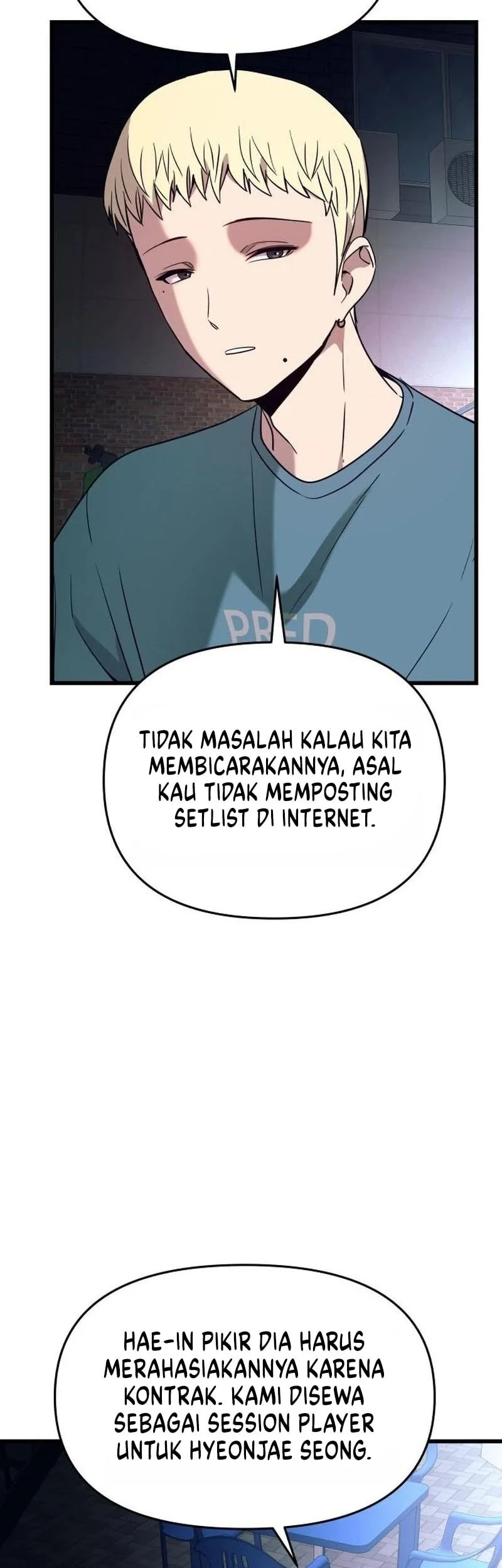 Chapter 77 - halaman 9