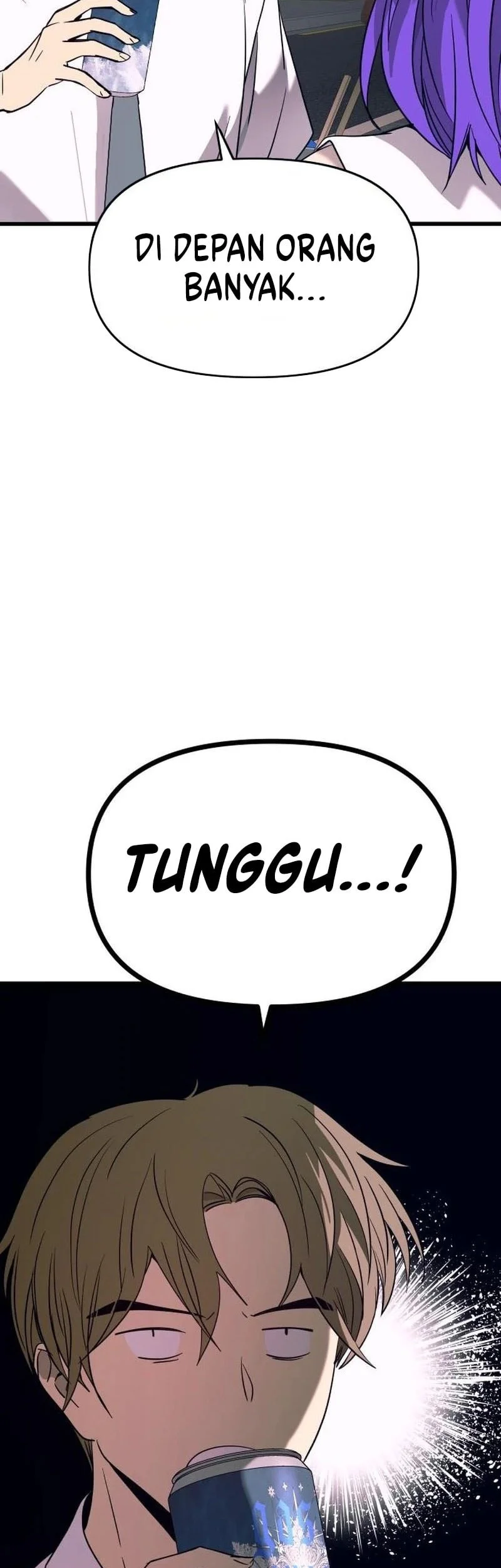 Chapter 77 - halaman 13