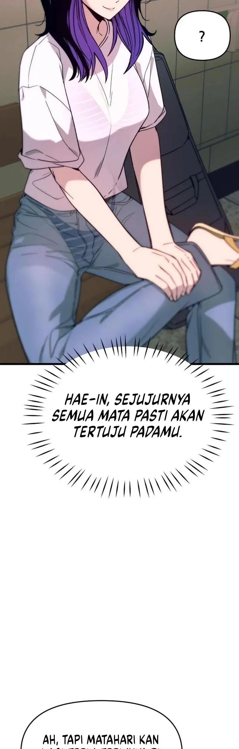 Chapter 78 - halaman 36
