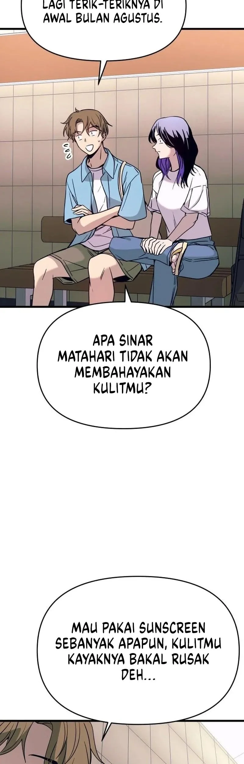 Chapter 78 - halaman 37