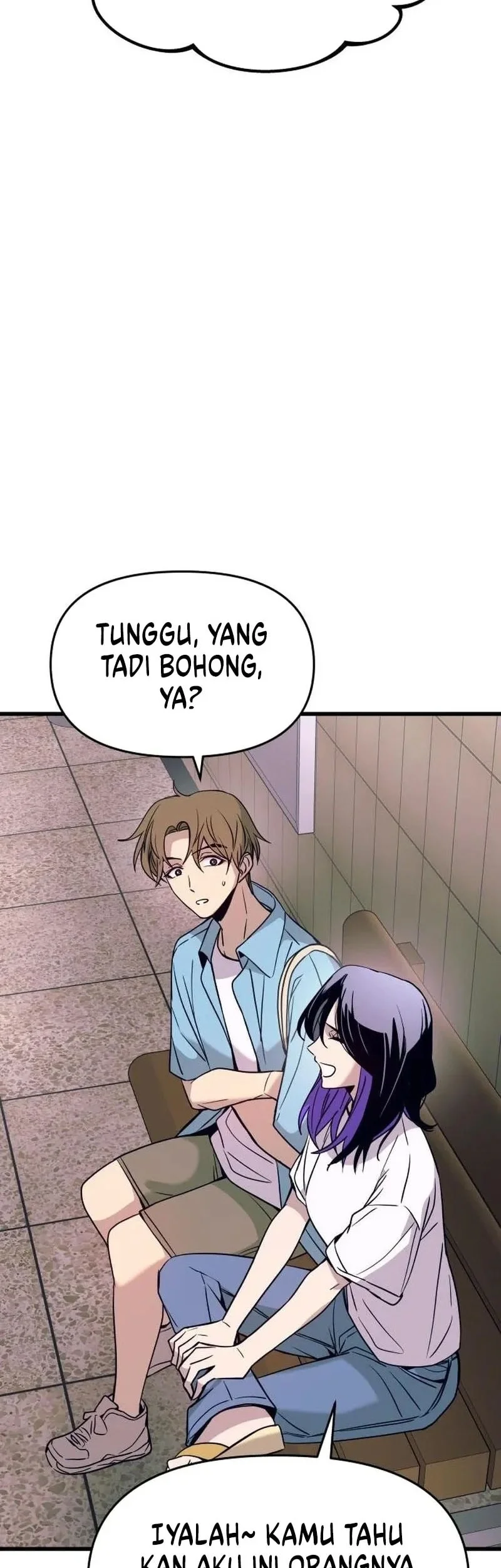 Chapter 78 - halaman 40